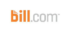 bill.com_logo