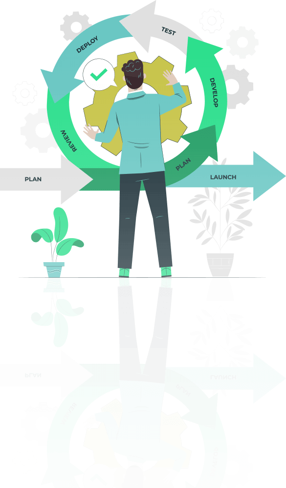 manufacturing_illustration_one