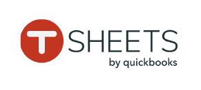t-sheets_logo