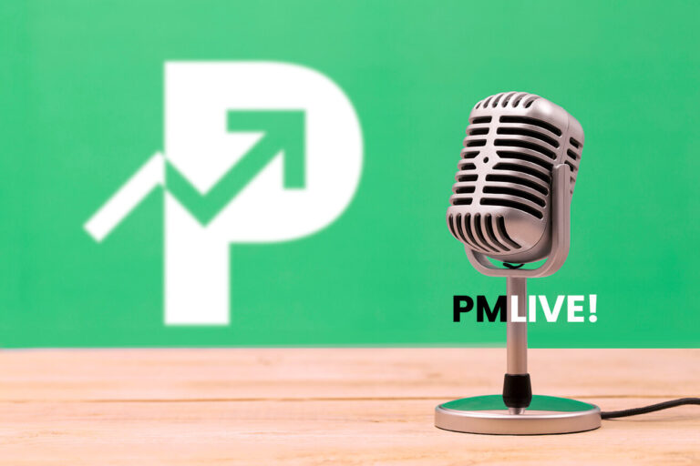 PM_Live_Image