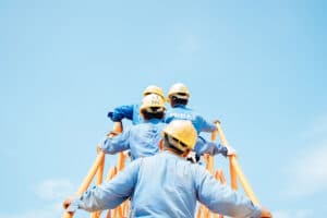 contractors_avoid_these_mistakes