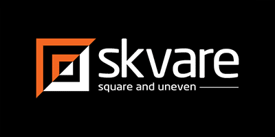 skvare-logo-white