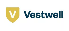 vestwell_logo