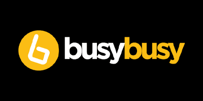 busy_busy_customer_features