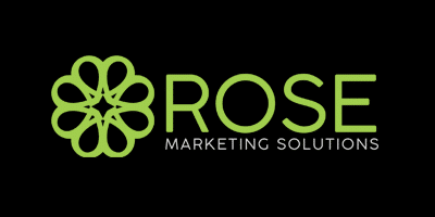 rose_marketing_solutions