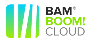 Bamboo-Cloud-UK-logo-nav-3